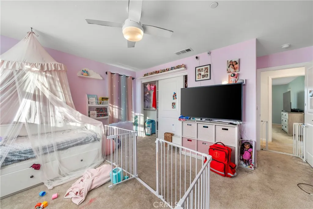 Additional image 24 of 1744 Sunny Heights Lane, Redlands, CA 92374