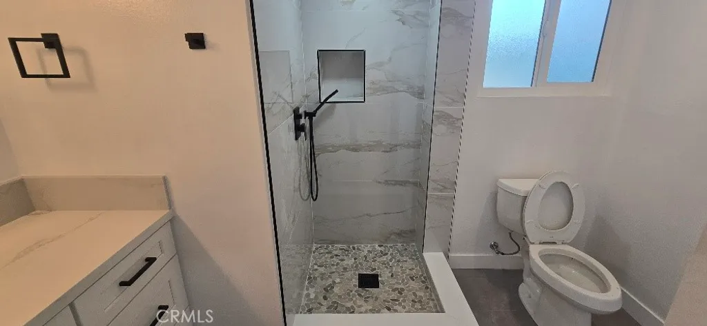 Additional image 35 of 7715 E Camino Tampico, Anaheim, CA 92808