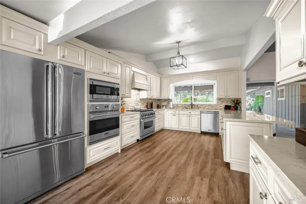 Additional image 51 of 441 Vichy Hills Drive, Ukiah, CA 95482