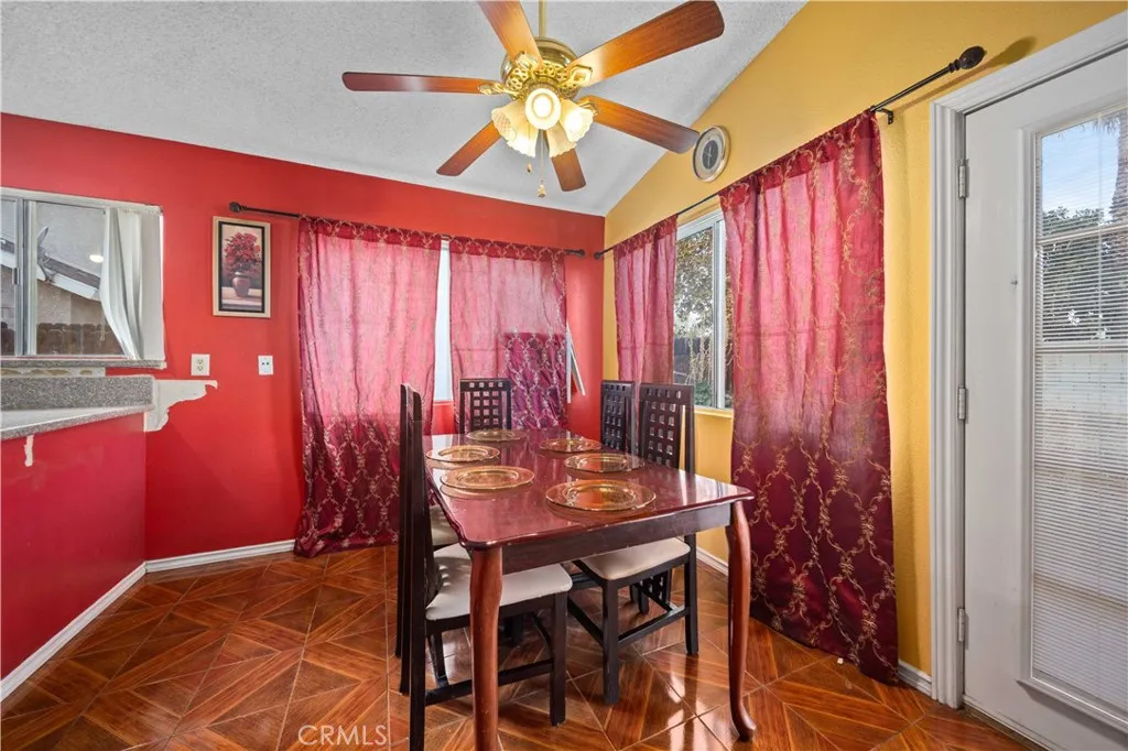 Additional image 28 of 3639 Challenger Court, Palmdale, CA 93550