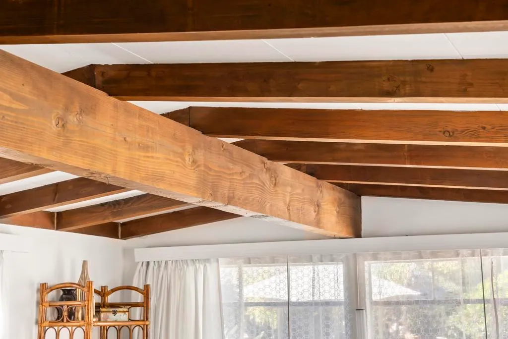 Additional image 66 of 4515 Acacia Avenue, La Mesa, CA 91941