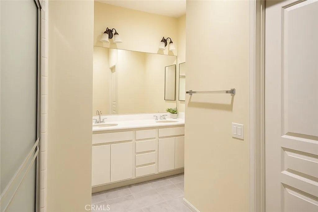 Additional image 19 of 7969 Mickelson Way, Hemet, CA 92545