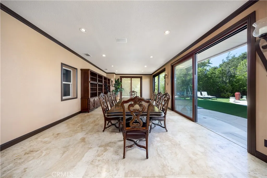 Additional image 100 of 32 Franciscan Pl, Phillips Ranch, CA 91766