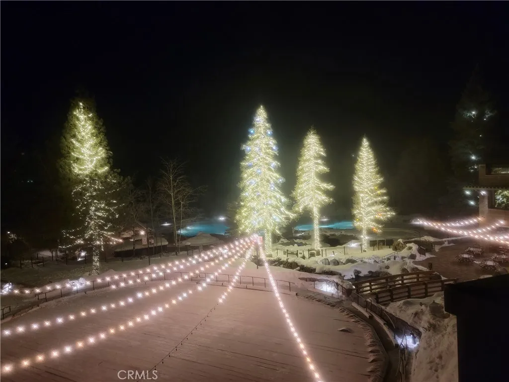 Additional image 106 of 400 Squaw Creek, Olympic Village, CA 96146