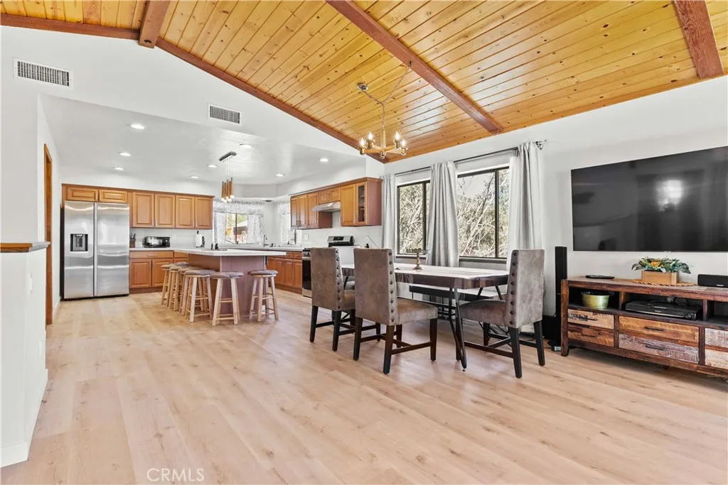 Additional image 103 of 632 Julin Trail, Frazier Park, CA 93225