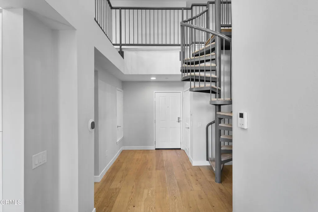 Additional image 25 of 1901 Victoria Avenue Unit 204, Oxnard, CA 93035