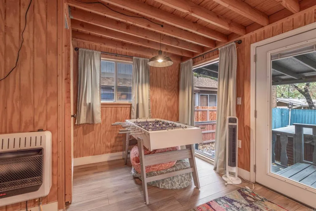 Additional image 51 of 271 Leonard Ln, Sugarloaf, CA 92386