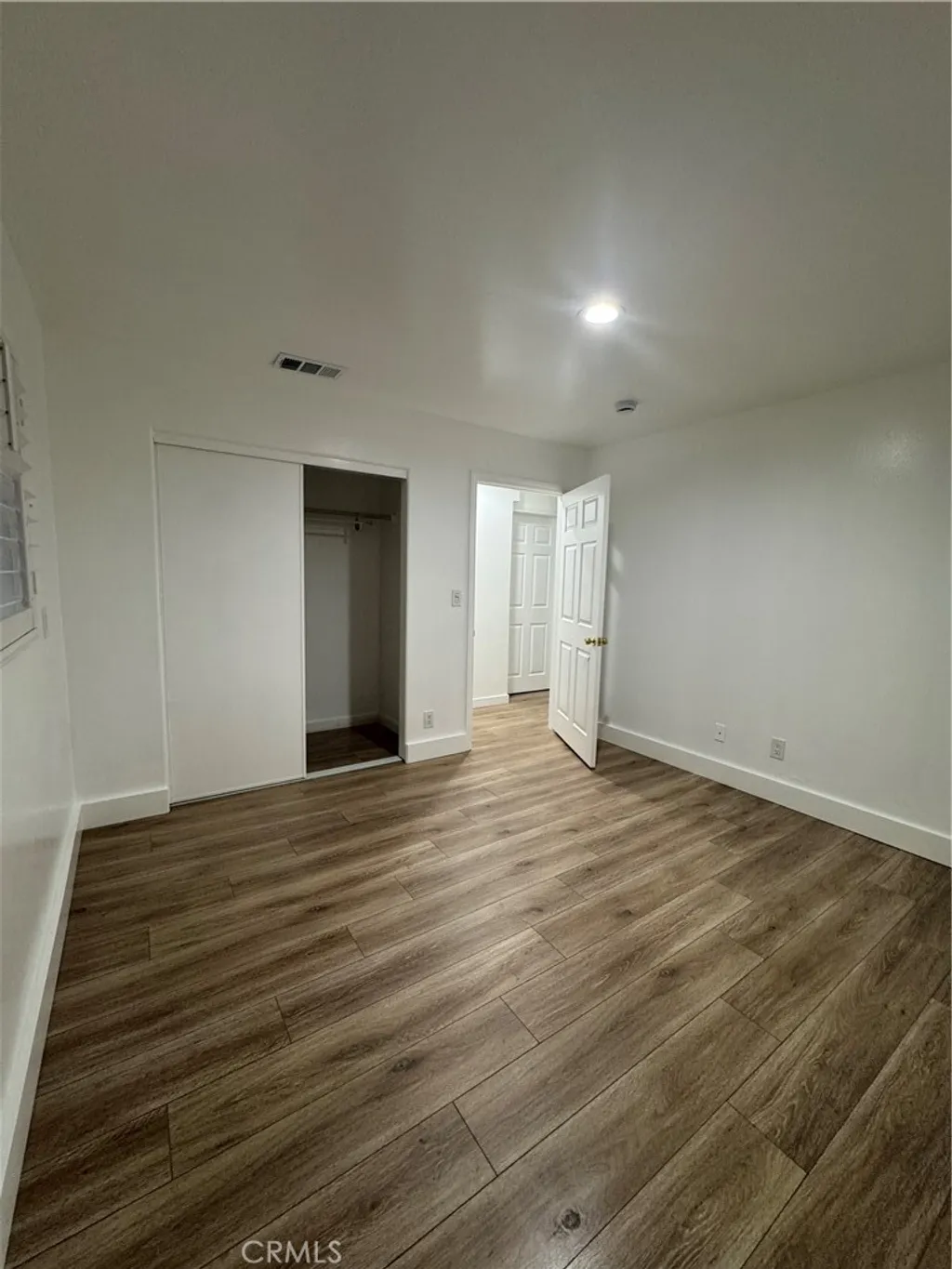 Additional image 9 of 4215 Portola, Los Angeles, CA 90032