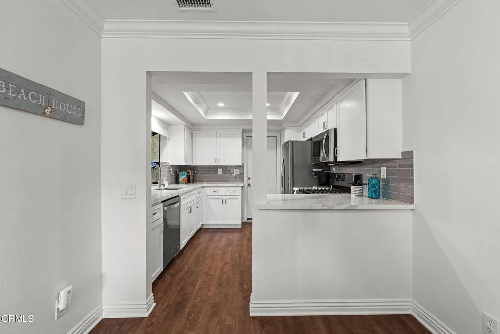 Additional image 11 of 925 Sandberg Lane, Ventura, CA 93003