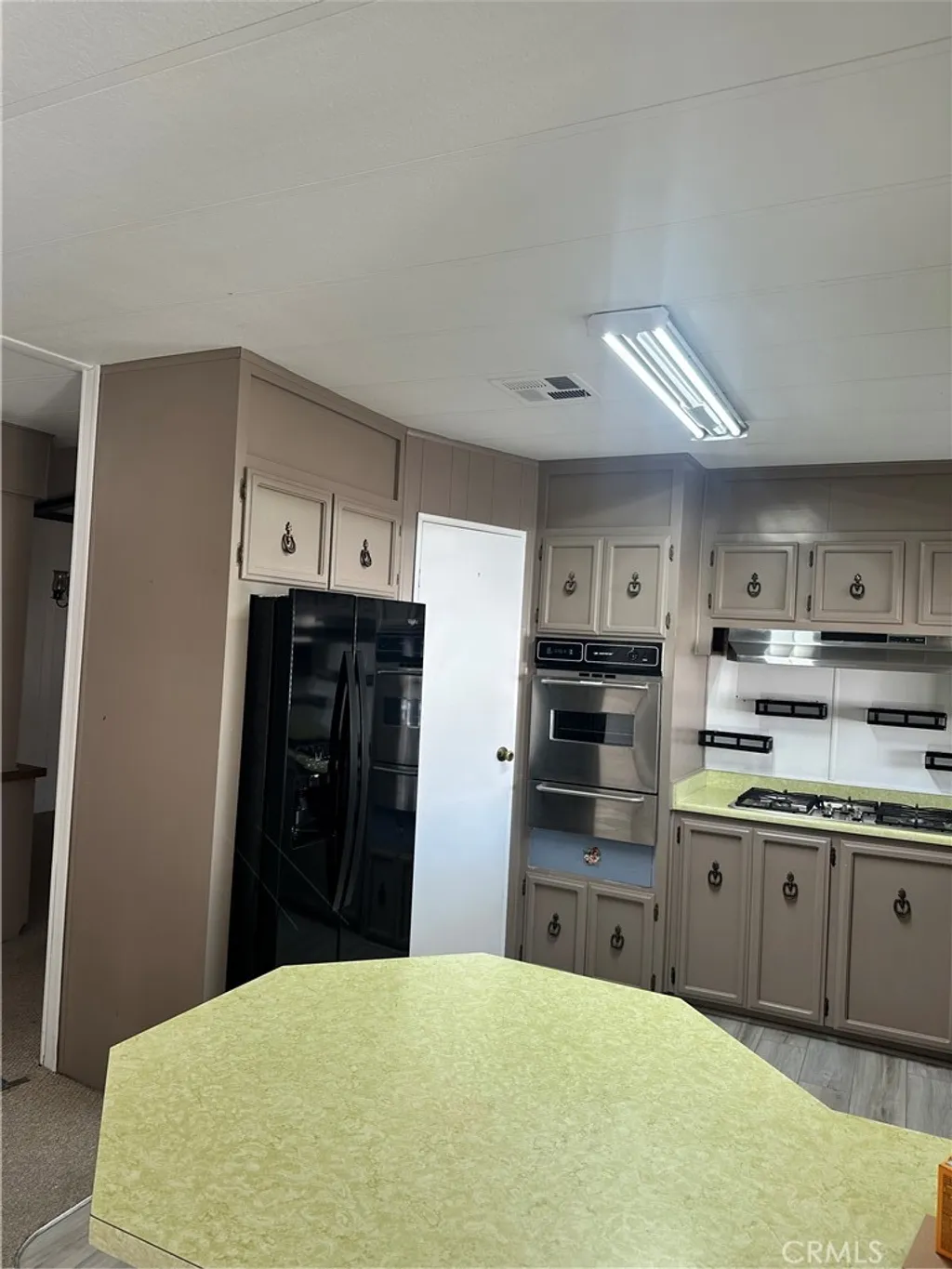 Additional image 10 of 881 N Lake St N Unit 301, Hemet, CA 92544