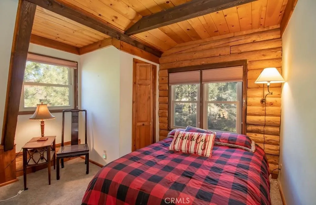 Additional image 8 of 1700 Woodland Dr, Pine Mountain Club, CA 93222