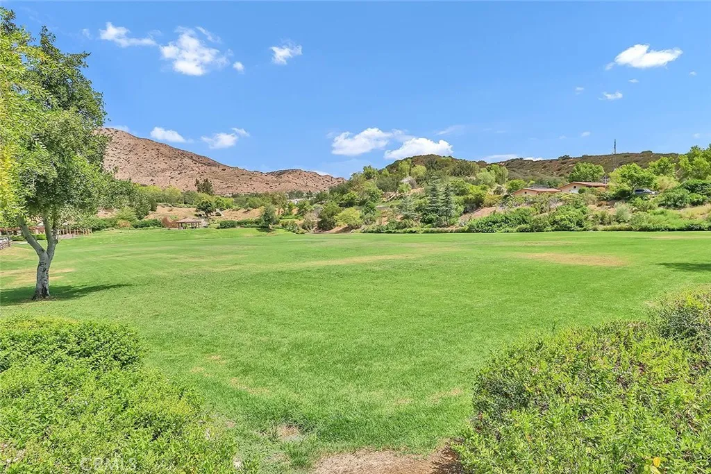 Additional image 122 of 1079 Powderhorn Court, Oak Park, CA 91377