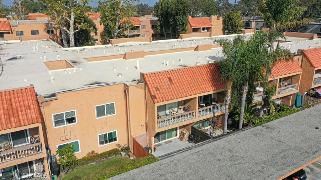 Additional image 28 of 6600 Warner Avenue Unit 102, Huntington Beach, CA 92647