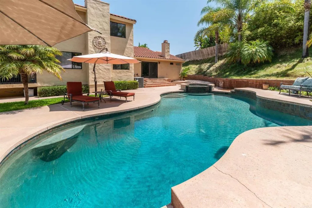 Additional image 96 of 6541 Vispera Place, Carlsbad, CA 92009