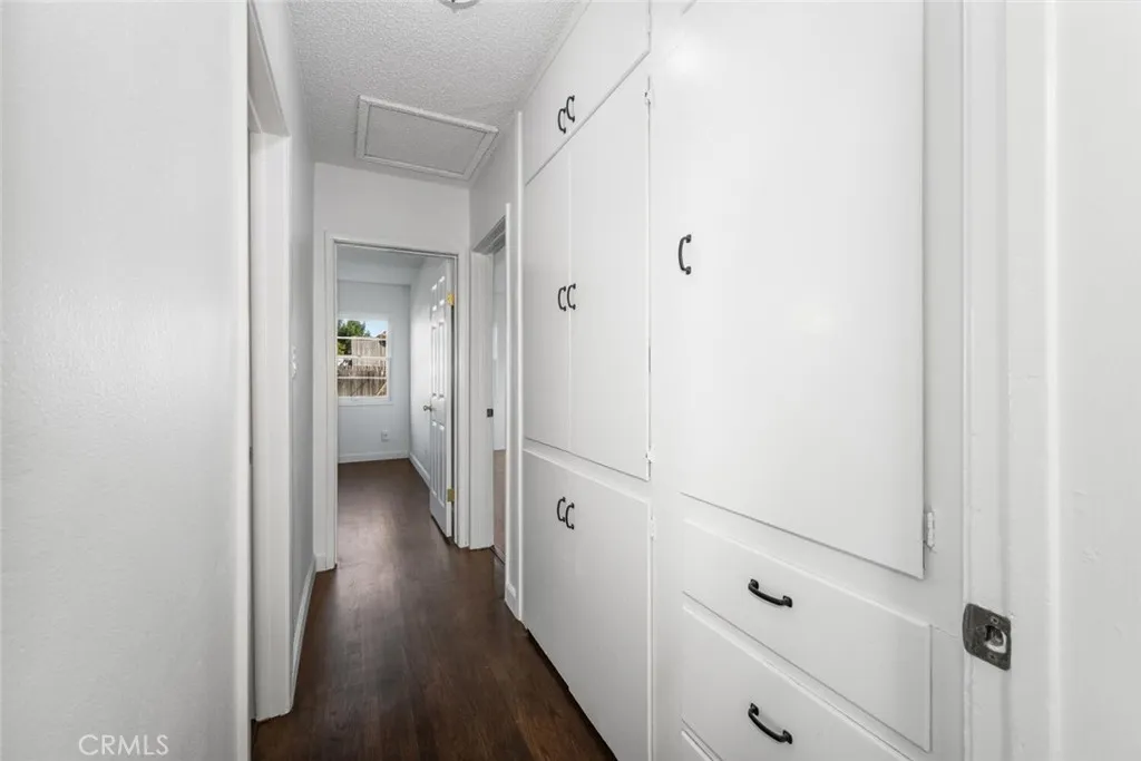 Additional image 88 of 11371 Garden Grove Boulevard, Garden Grove, CA 92843