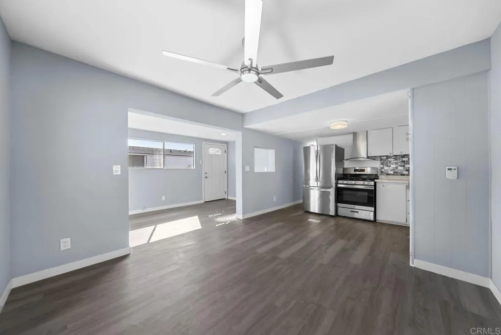 Additional image 4 of 351 E Bradley Avenue Unit SPC 98, El Cajon, CA 92021