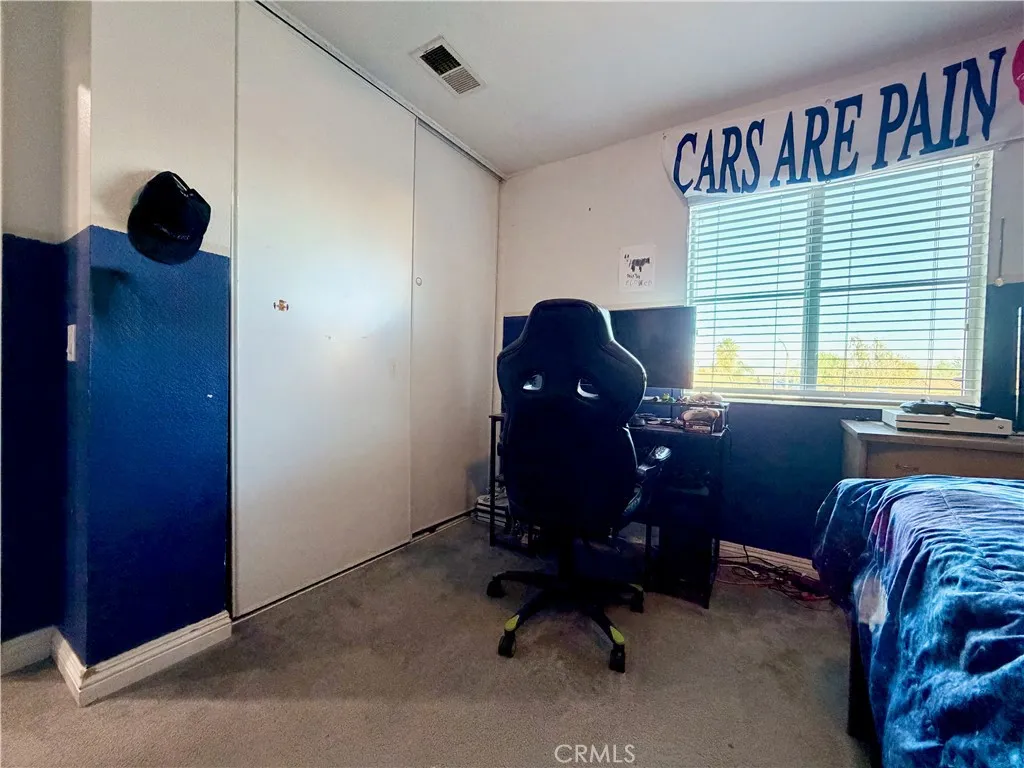 Additional image 58 of 33173 Aquamarine Circle, Menifee, CA 92584