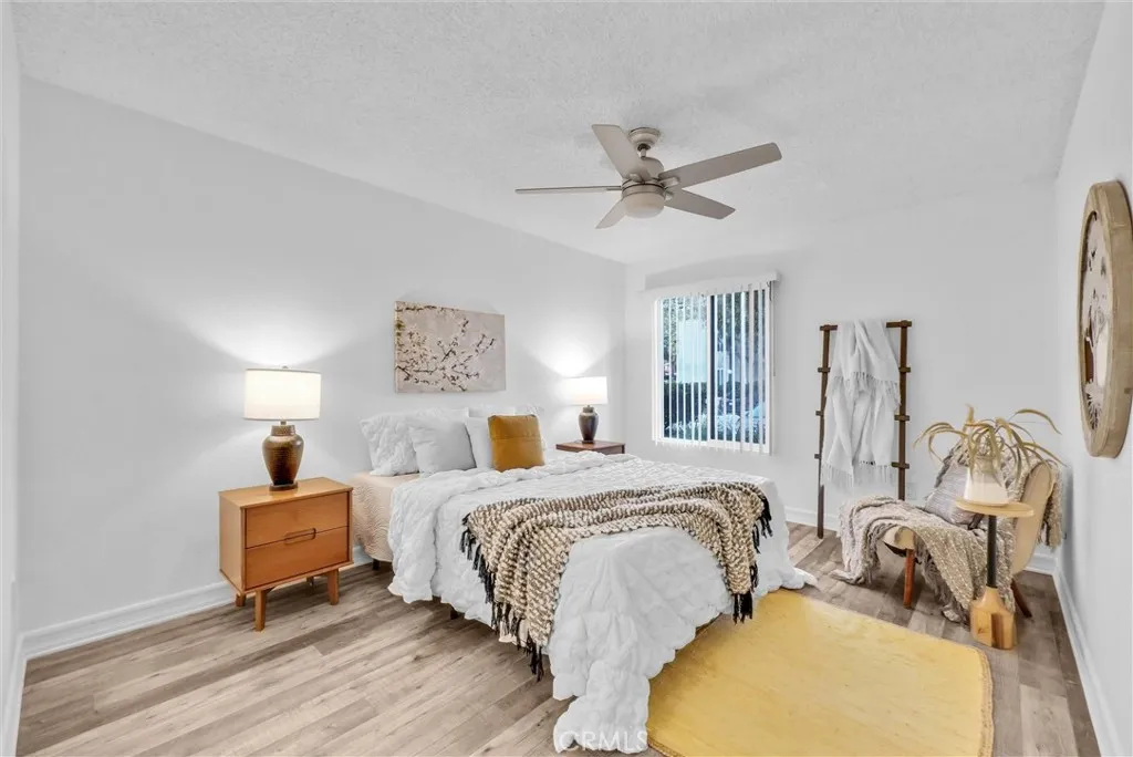 Additional image 40 of 1030 W Macarthur Boulevard Unit 5, Santa Ana, CA 92707