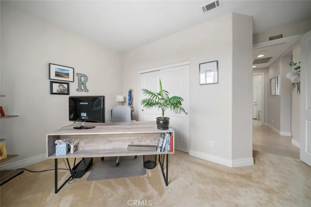 Additional image 41 of 1950 Vista Del Sol, Nipomo, CA 93444