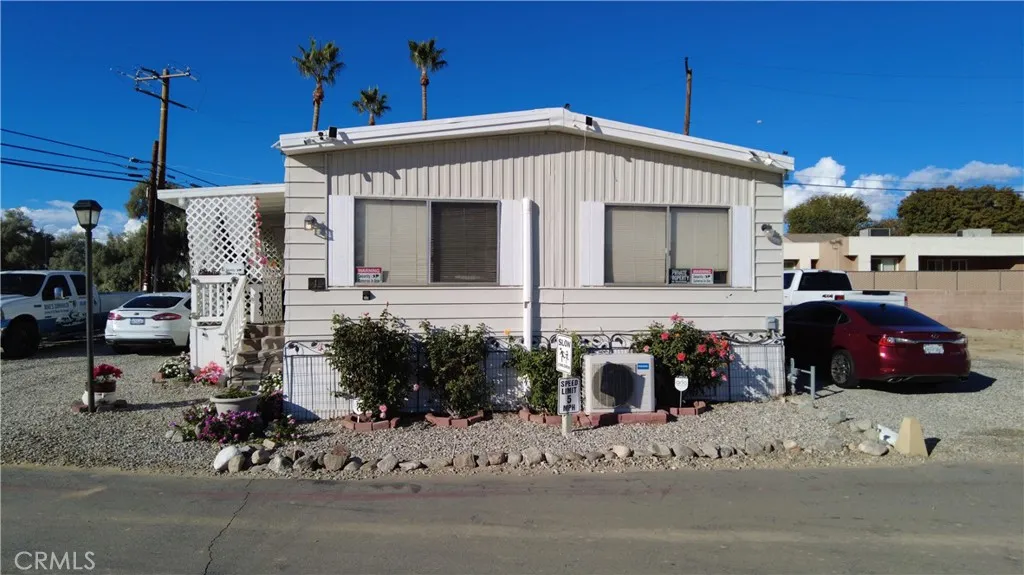 Additional image 58 of 4561 Adobe Road Unit 01, 29 Palms, CA 92277