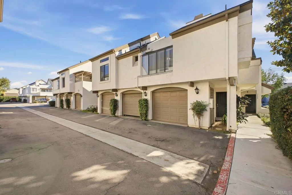 Additional image 52 of 1540 Granite Hills Drive Unit A, El Cajon, CA 92019