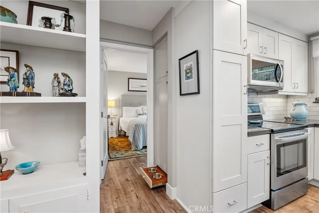 Additional image 65 of 91 Calle Aragon Unit D, Laguna Woods, CA 92637