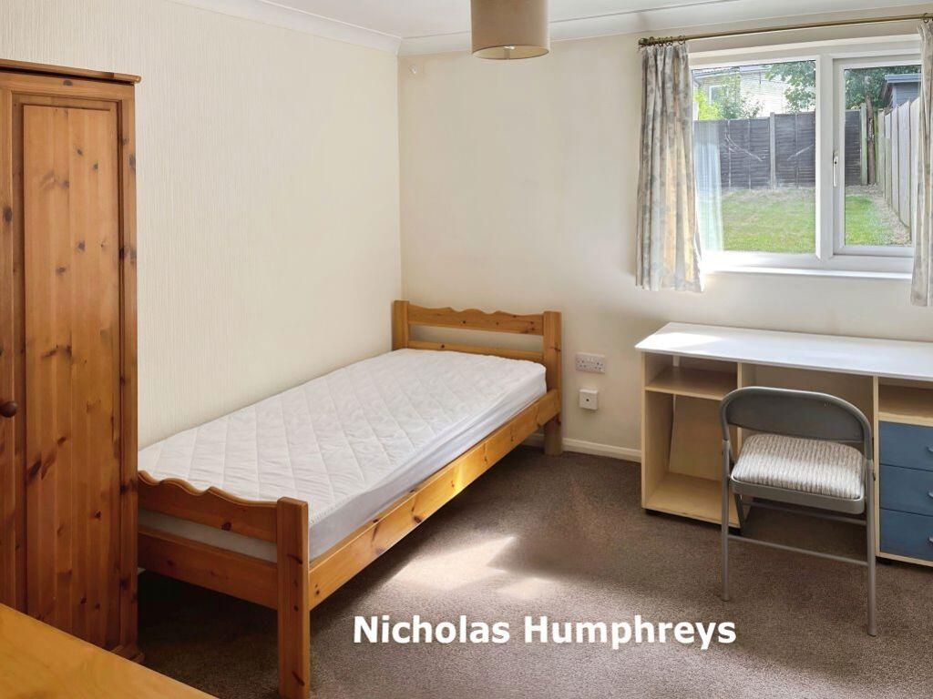 Additional image 12 of Ryecroft