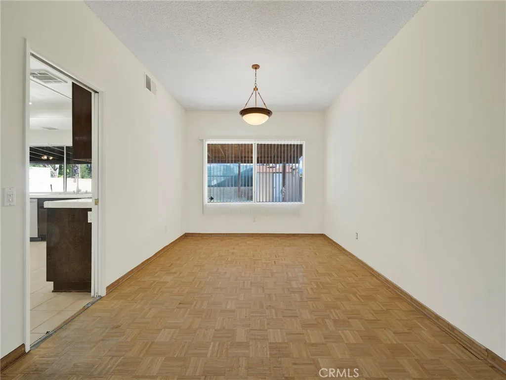 Additional image 10 of 7952 Laramie Avenue, Winnetka, CA 91306