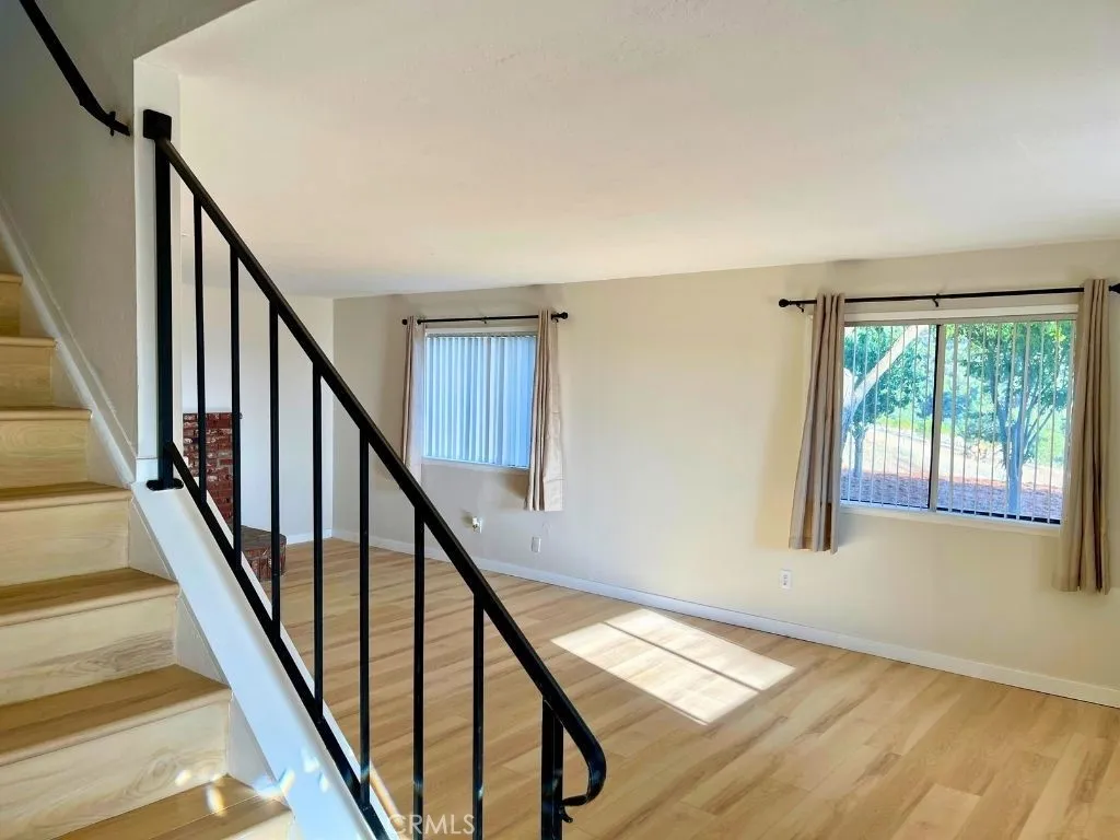 Additional image 22 of 3660 E. Hwy. 41, Templeton, CA 93465