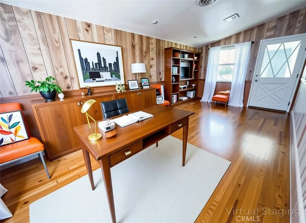 Additional image 40 of 534 E Hoover Ave, Orange, CA 92867