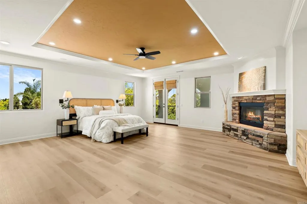 Additional image 53 of 101 Lion Cir, Chula Vista, CA 91910