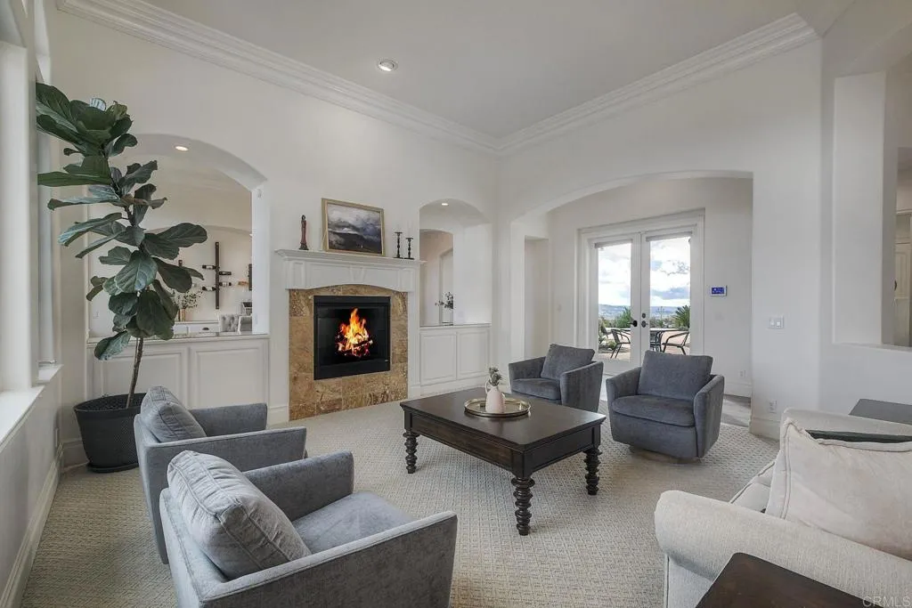 Additional image 79 of 2644 Dos Lomas, Fallbrook, CA 92028