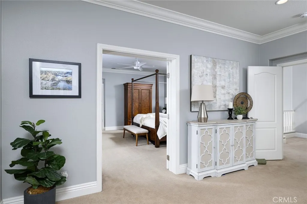 Additional image 99 of 12 Serna, Rancho Santa Margarita, CA 92688