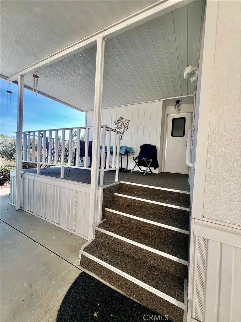 Additional image 53 of 1441 Prospect Drive, San Jacinto, CA 92583