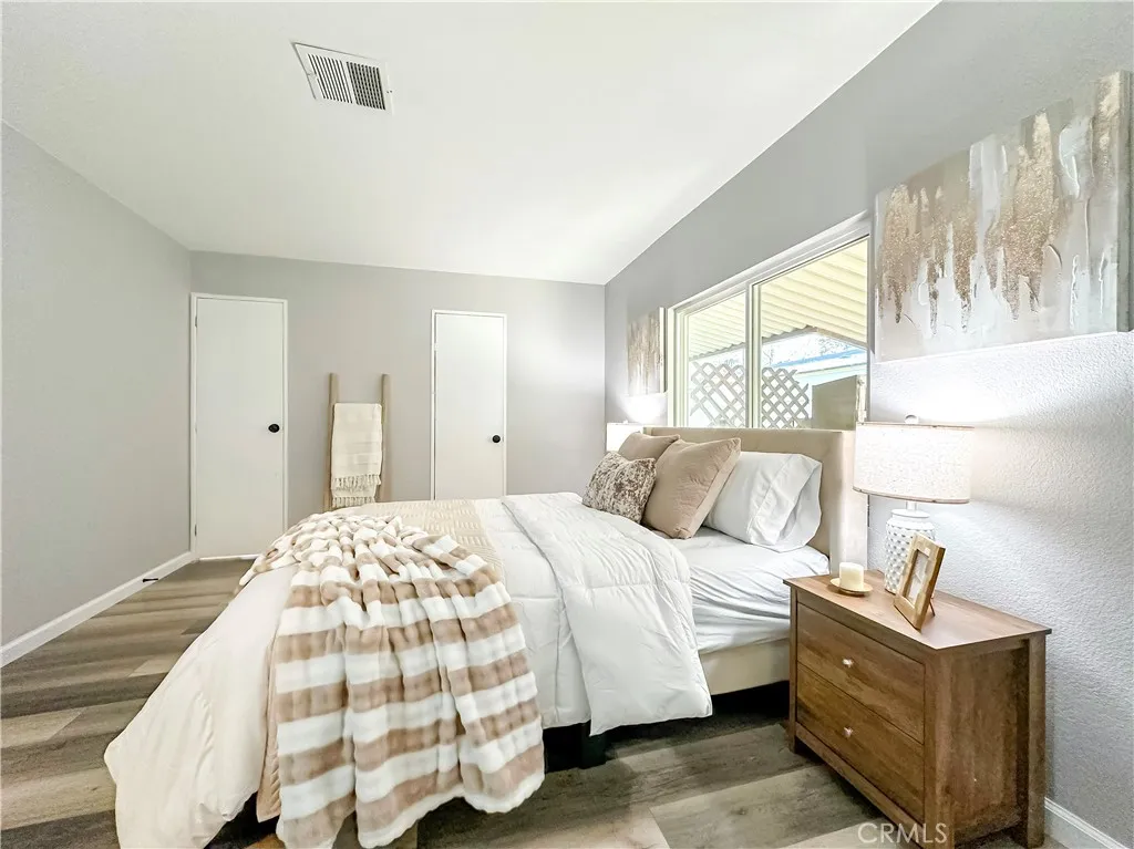 Additional image 29 of 19 Tarn Circle, Oroville, CA 95966