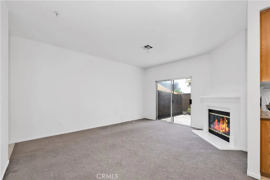 Additional image 15 of 9031 Primavera Ln, Cypress, CA 90630