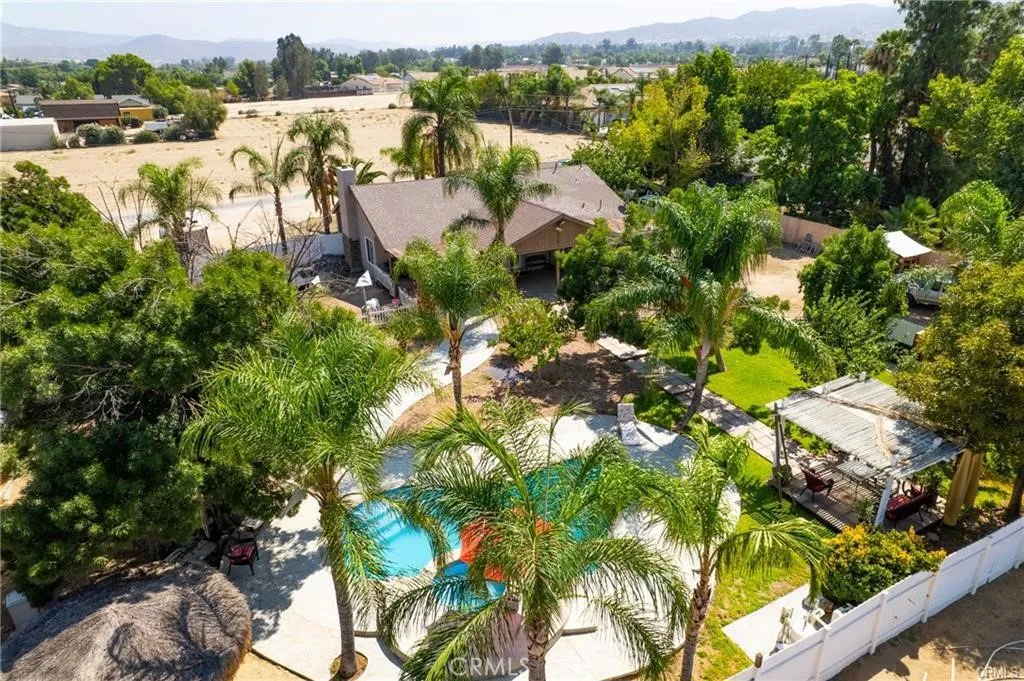 Additional image 58 of 21015 Norman Rd, Nuevo, CA 92567