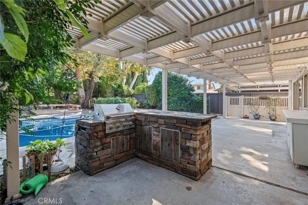 Additional image 85 of 14892 Foxcroft Rd, Tustin, CA 92780