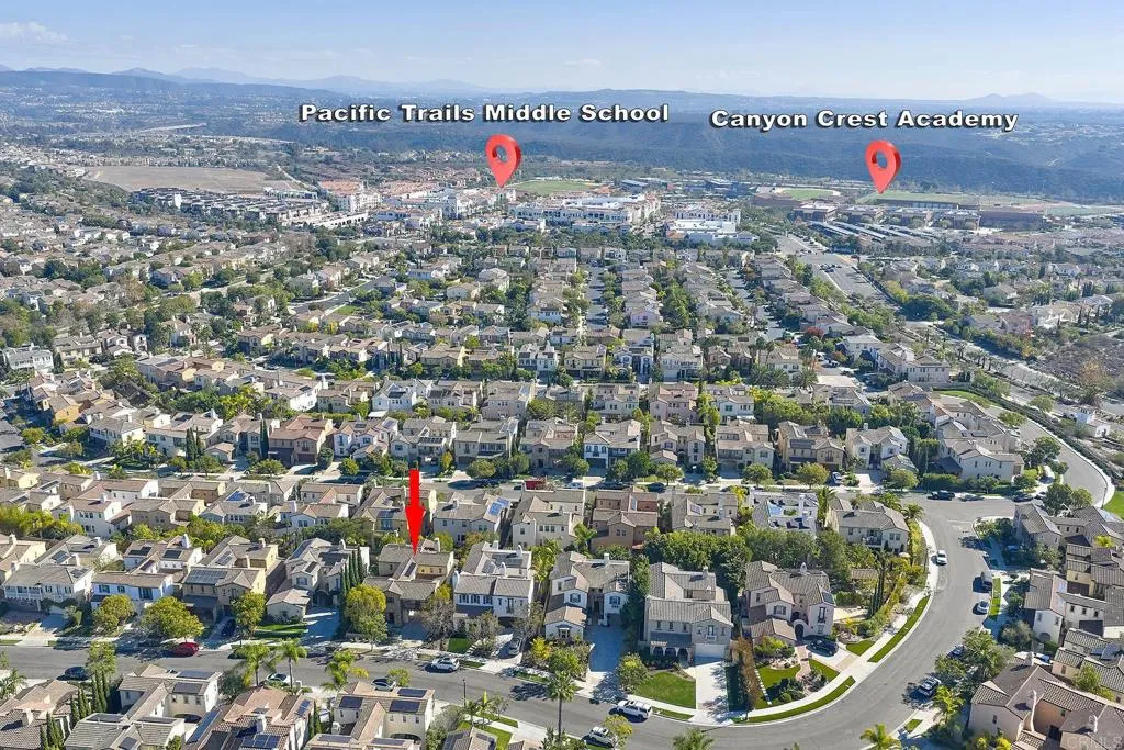 Additional image 91 of 5815 Blazing Star Ln., San Diego, CA 92130