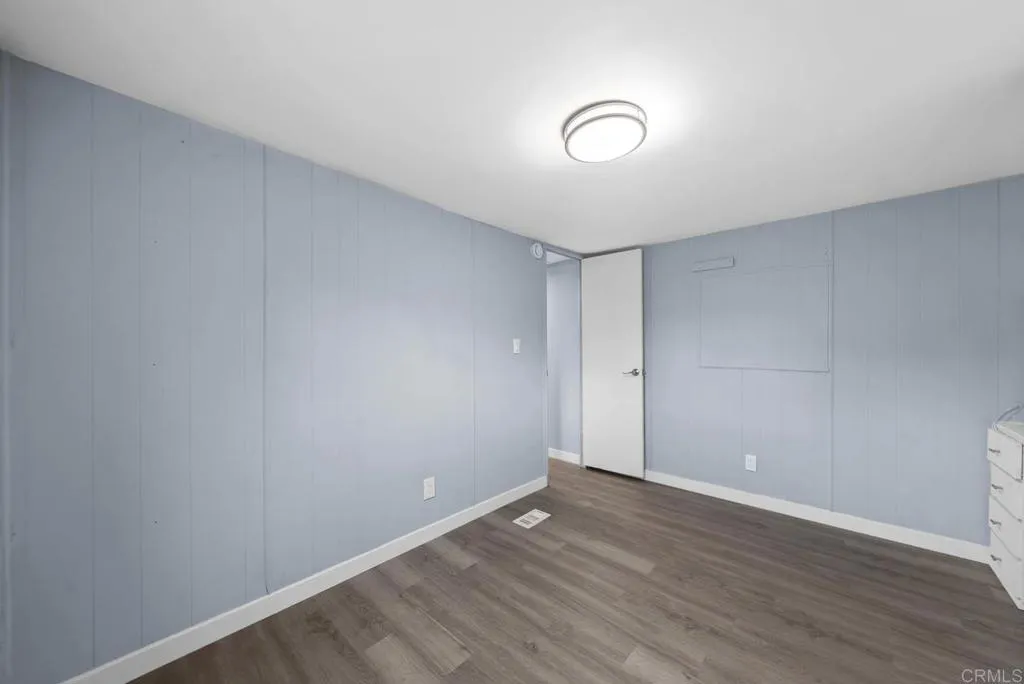 Additional image 6 of 351 E Bradley Avenue Unit SPC 98, El Cajon, CA 92021