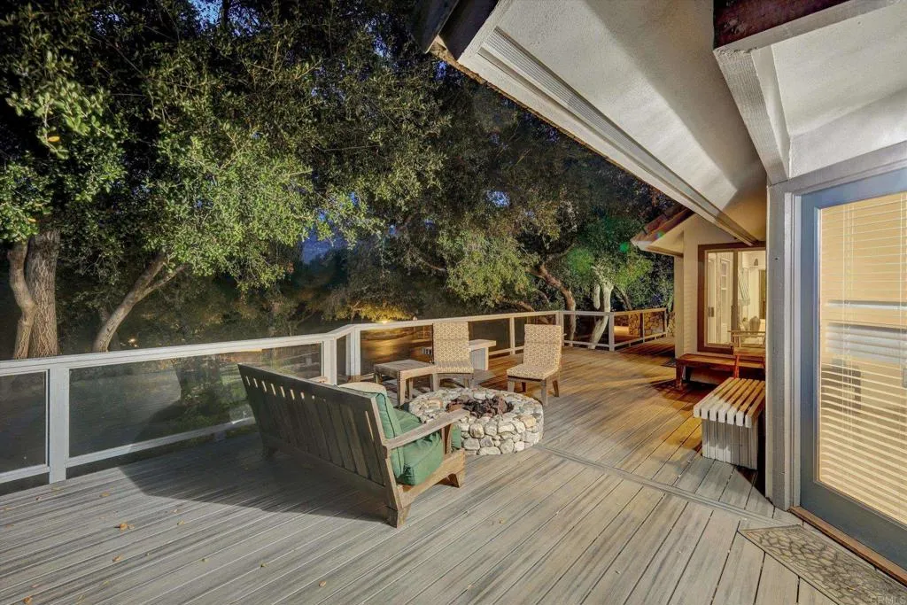 Additional image 102 of 15805 Pauma Valley Drive, Pauma Valley, CA 92061