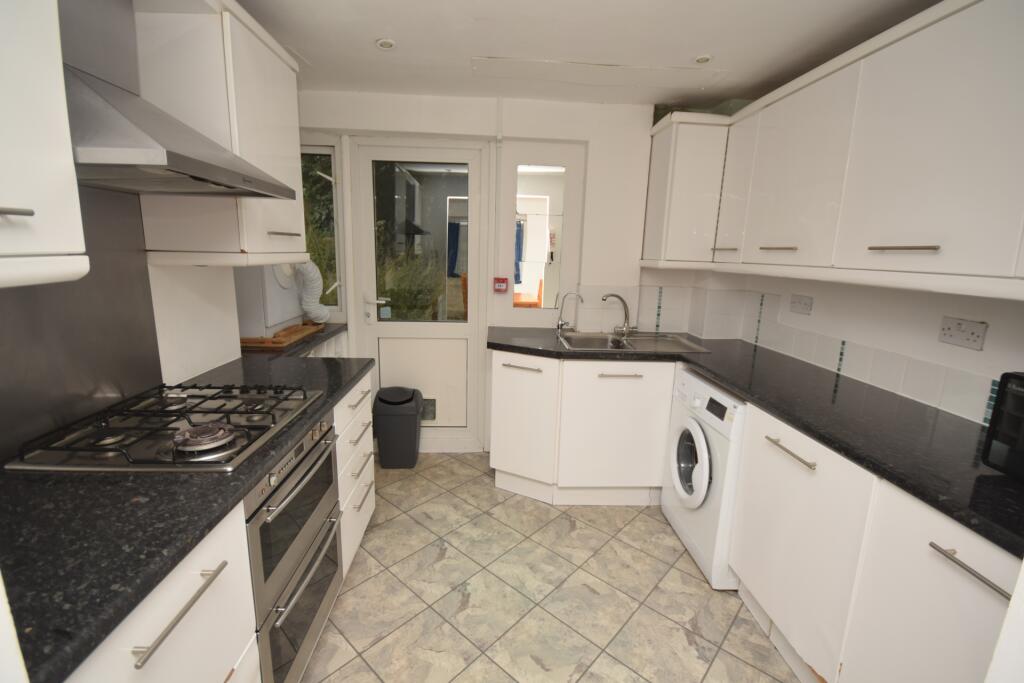 Additional image 12 of Eagle Way, Hatfield, AL10