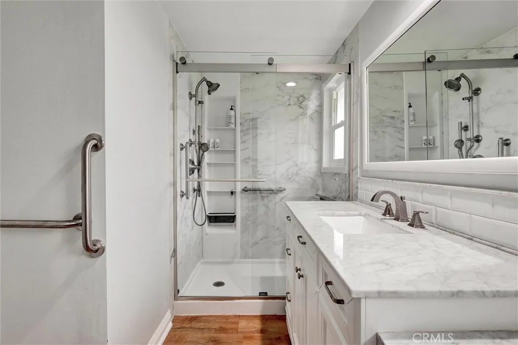 Additional image 25 of 22736 Nadine Circle, Torrance, CA 90505