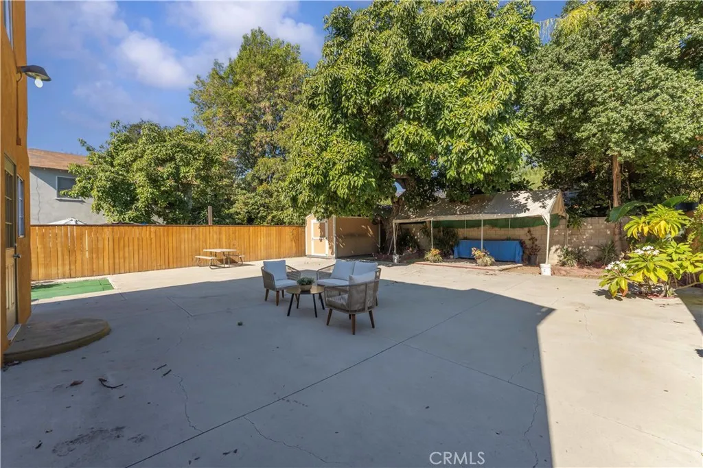 Additional image 60 of 547 Parker Avenue, Monrovia, CA 91016