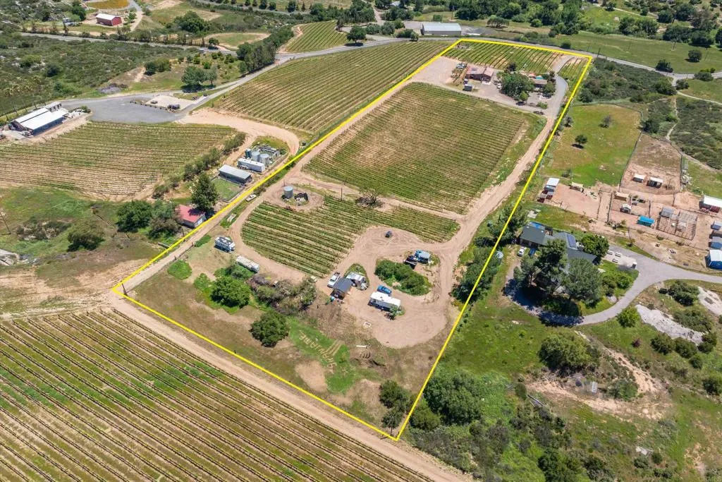 Additional image 73 of 25260 E Old Julian Hwy, Ramona, CA 92065