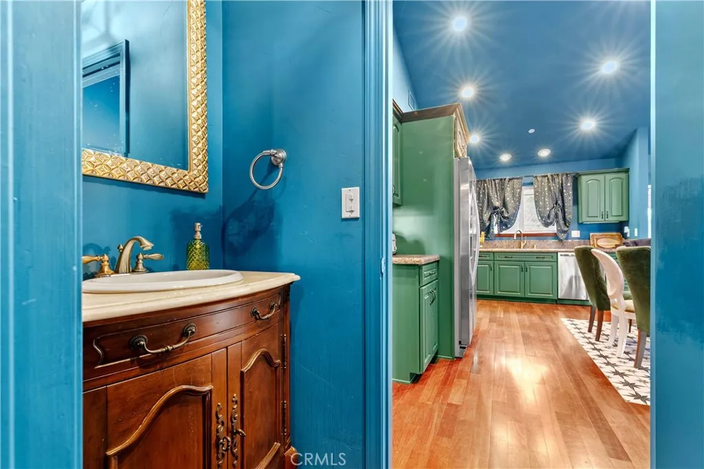 Additional image 26 of 1253 Golden Rule Ln, Lake Arrowhead, CA 92352