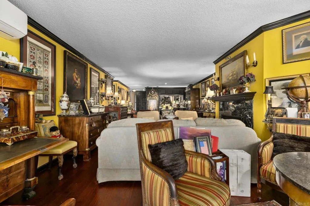 Additional image 51 of 2930 Lawrence St, San Diego, CA 92106