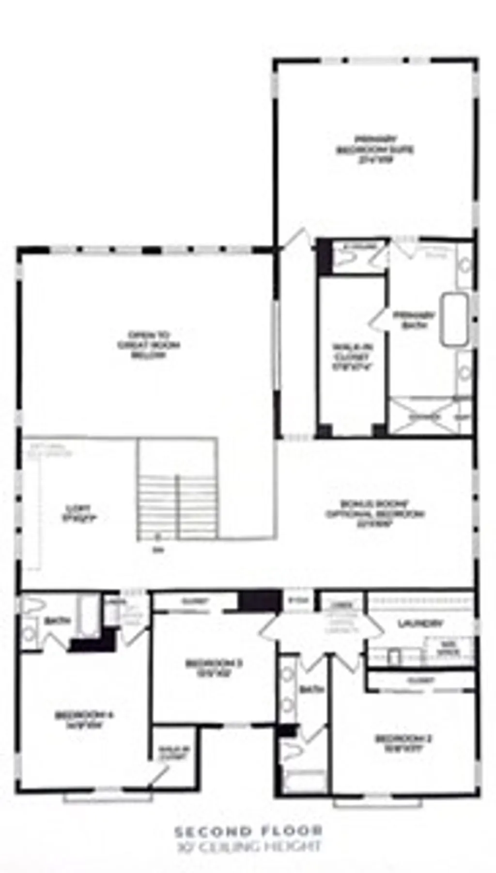 Additional image 8 of 20552 Edgewood Court, Chatsworth, CA 91311