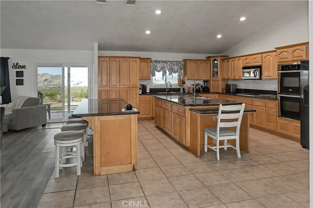 Additional image 39 of 30788 Buenos Aires Rd, Lucerne Valley, CA 92356