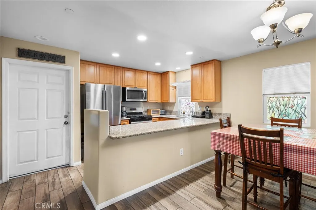 Additional image 4 of 21753 Sempra Place, Saugus, CA 91350